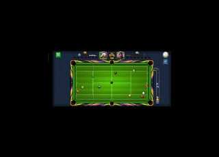 Sport Madness Tennis Denia Denial 8ballpoolguideline 8ballpool Billiardsgame