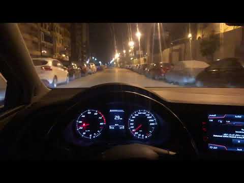 صحبي دا مهما اتقال محمد سلطان حالات واتس اب