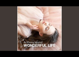  Wonderful Life Full Of Bliss