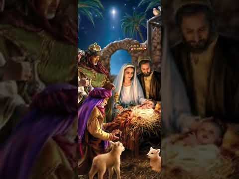 Jesus Songs Telugu Whatsapp Status Christmas Song
