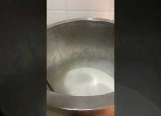  ٣٠ يناير ٢٠٢٣
