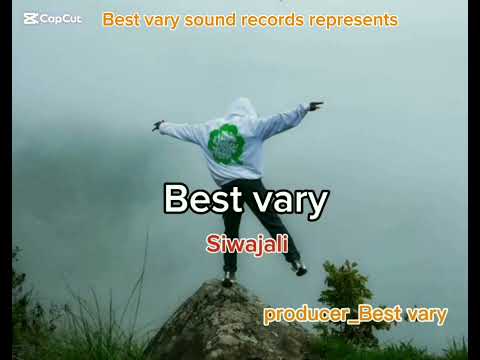 Best Vary Siwajali Bongo Flaver Mpya2026 Gospel Song Best Vary Siwajali Bongo Flaver Mpya2026 Gospel Song