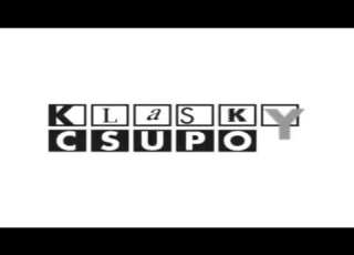  Klasky Csupo In HPIBAWR Vegas Pro 13 Version