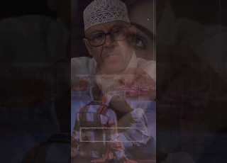 الفنان أيوب طارش قسمة ونصيب طير ايش بك أيوب طارش