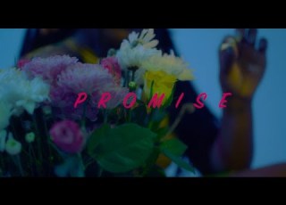 Vivi Promise My Lover