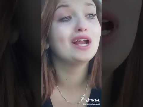 نهار لي طاحت بيا حتى واحد ما دقني الباب