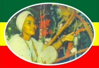 Asnakech Werku Alber Ende Amora