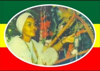 Asnakech Werku Alber Ende Amora