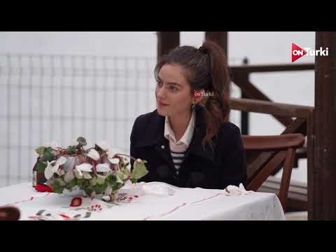 مسلسل هذا البحر سوف يفيض الحلقة 22 اعلان 2 الرسمي مترجم للعربية مسلسل هذا البحر سوف يفيض الحلقة 22 اعلان 2 الرسمي مترجم للعربية