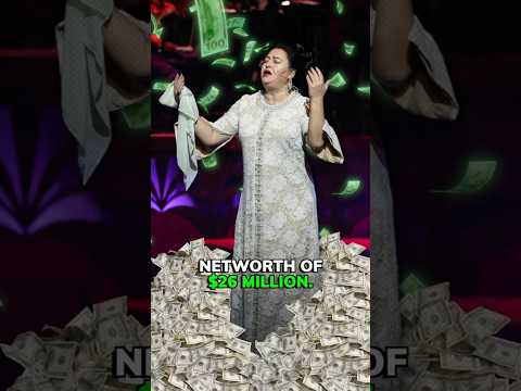 Umm Kulthum THE VOICE OF EGYPT That Captivated The Arab World For Decades History Singer News