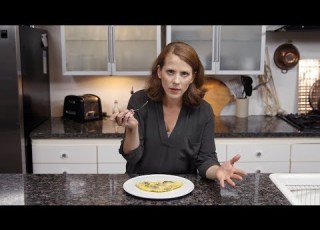 Can You Hapless Fuckwits At Least Handle An Omelette