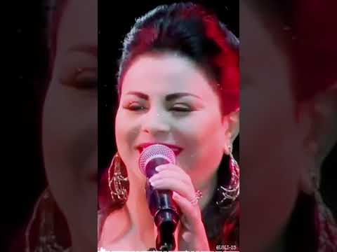 لطيفة رافت وليتي مكشوف وباين