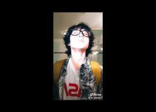 TheLoserClub TikTok Chain
