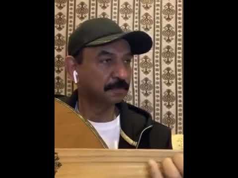 تبيه لايف عبادي الجوهر