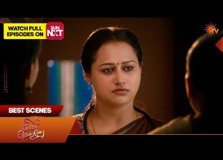  Singappenne Best Scenes 04 Apr 2026 Tamil Serial Sun TV