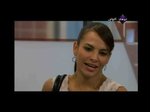 تريزا الحلقة 10 الجزء 1