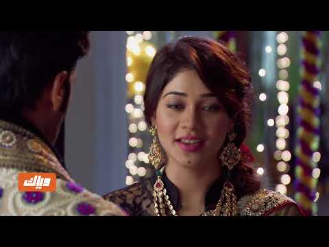 مسلسل قبول 3 الحلقة 23