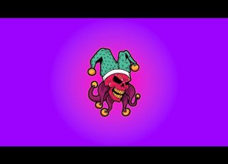 BASE DE TRAP AGRESIVO Trap Rap Instrumental Beat Freestyle Pista De Trap