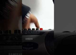تصنيع اريال هوائى برقائق الالومينيوم للراديو