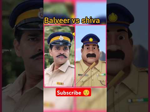 Shiva Cartoon New Episode Balveer Baalveer Cartoon Vivan Shiva Shiva Cartoon New Episode Balveer Baalveer Cartoon Vivan Shiva