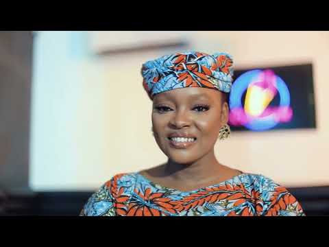 Khamis Dan Baiwa Officel Video Asalina Soyayya Ce Aure Kasan Shi Lokaci Ne Khadija Me Numfashi Video Khamis Dan Baiwa Officel Video Asalina Soyayya Ce Aure Kasan Shi Lokaci Ne Khadija Me Numfashi Video