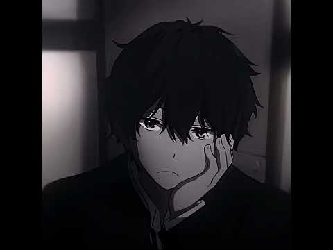 Set Fire To The Rain X Another Love Slowed Reverb Dark Anime Aesthetic Set Fire To The Rain X Another Love Slowed Reverb Dark Anime Aesthetic