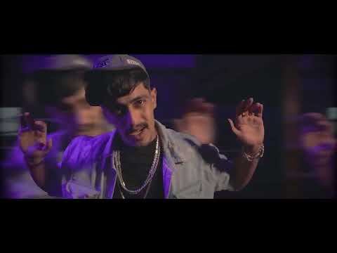 كولمبي جديد تاكي تاكي Colombe Rab Libiy