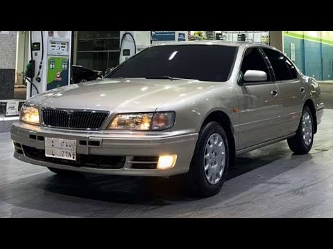 فقدتك يل رحت غفله من ايديا مسرع