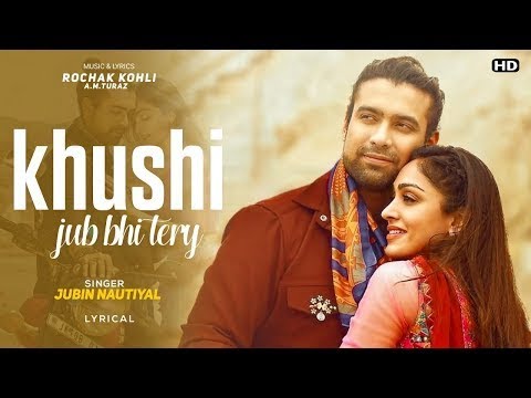 Jubin Nautiyal Dil Lauta Do Official Video Dil Lauta Do Mera Chale Jaenge New Hindi Song 2021