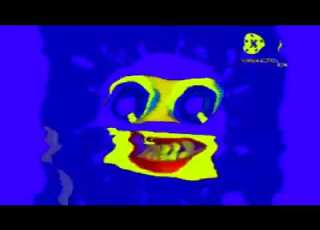  Legalise Nuclear Oops I Am Stunned Csupo Effects OMV Csupo Effects