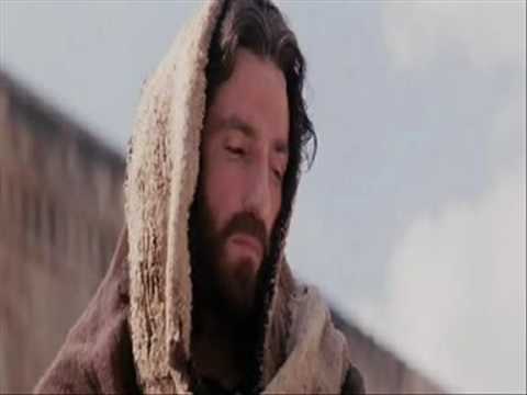 ترنيمة حبك شيئ أحترنا فيه