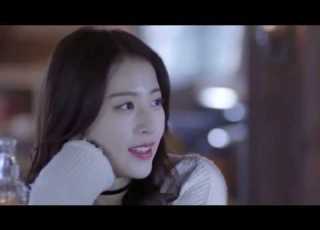 Most Romantic Love Story Cambrian Period MV Chinese Mix Hindi Song