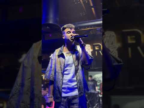 الايف اللي مصر كلها بتدور عليه عصام صاصا الكروان بلاش يا فراق حصريا 2025