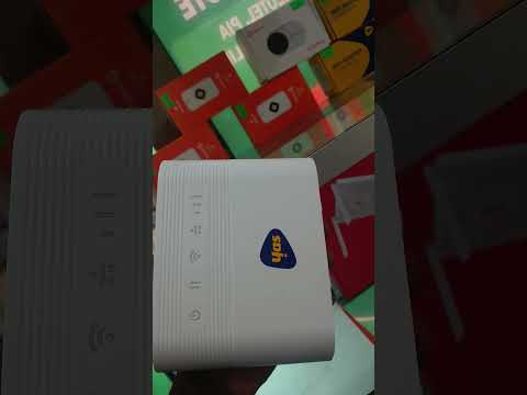 Router Ya Tigo Yas 99 000 Kifurushi Bure Mwezi Mmoja Foryou Fypシ Viral Yas Wifi Fyp Router Ya Tigo Yas 99 000 Kifurushi Bure Mwezi Mmoja Foryou Fypシ Viral Yas Wifi Fyp