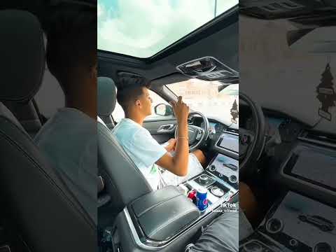 احنا صحاب بلدنا نص سيطو مني عصام صاصا الجديد عصام صاصا احنا صحاب بلدنا نص سيطو مني عصام صاصا الجديد عصام صاصا