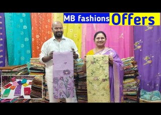 4 వ ల ప న ఉ డ HO క ర ప శ ర స అత తక క వ ధరక అ ద బ ట ల క ఆఫర స త Kalamkari