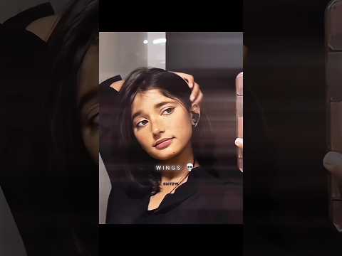 Red Bull Give You Wings Trending Reels On Instagram Edit Editing Capcut Instagram Trendingshorts