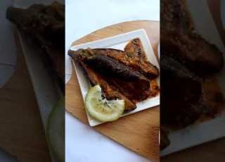  الطبخ على نغمة العود