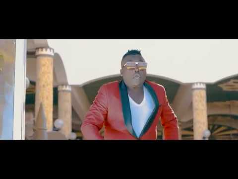 Dully Sykes Yono Official Video