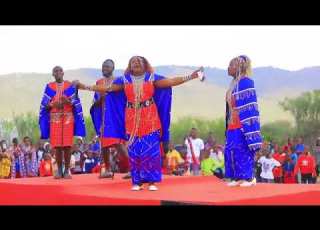 BongoBDMovies Weddingtones King Elevationworship Zaelmusic70