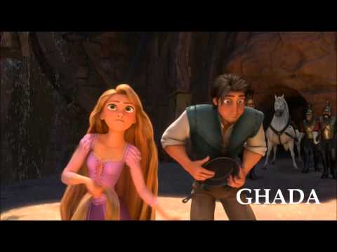 سهرنى سهر نانسى عجرم فيديو رووووعه سهرنى سهر نانسى عجرم فيديو رووووعه