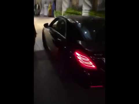 Rahamaniyya Yashigo Nigeria A Abuja Bayan Gwamna Tambuwal Yace Kar Yashiga Sokoto Rahamaniyya Yashigo Nigeria A Abuja Bayan Gwamna Tambuwal Yace Kar Yashiga Sokoto