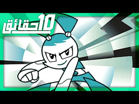 نايتوسفير 10 حقائق عن المراهقة الآلية