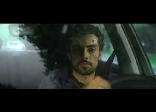 Tehran Season 2 Finale Major Spoiler Alert