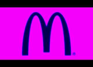  McDonald S Ident Logo History Ultimate Update In SitDown3 Stinterles