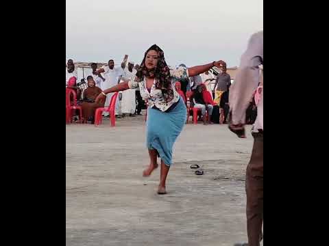 The Energy Of Sudanese Kirang Dance Viral Viralshort Viralvideo Viralshorts Video