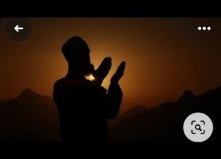  Repentance With Translation Islam Sobhi Arabic Nasheed Islamicteaching Hearttouching توبہ
