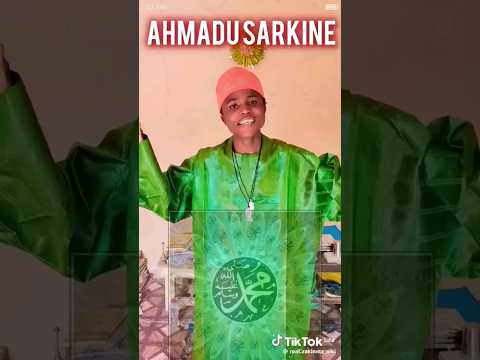 2026 Sabon Kidan Kasida