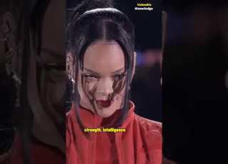 Rihanna Best Motivational Words Rihanna Valuableknowledge Motivation