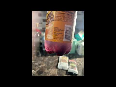 FREE Detroit Type Beat Sample 2026 Idk